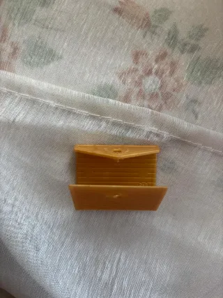 Muñeca Monster High