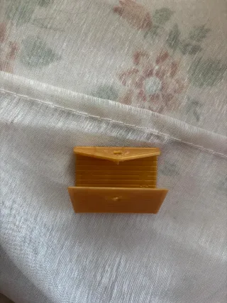 Muñeca Monster High