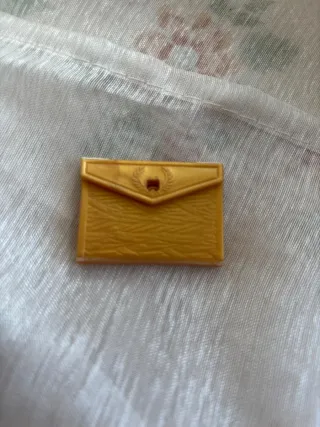 Muñeca Monster High