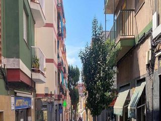Piso en venta en Peramàs en Mataró