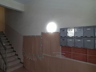 Piso en venta en Peramàs en Mataró