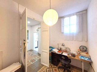 Casa en venta en Centro en Gandia