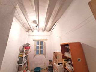 Casa en venta en Centro en Gandia
