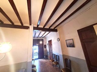 Casa en venta en Centro en Gandia