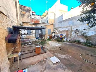 Casa en venta en Centro en Gandia