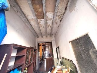 Casa en venta en Centro en Gandia