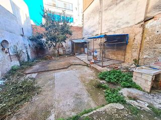 Casa en venta en Centro en Gandia