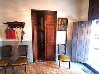 Casa en venta en Centro en Gandia