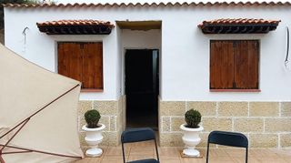 Casa rural en venta en Icod de los Vinos en Icod de los Vinos