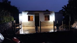 Casa rural en venta en Icod de los Vinos en Icod de los Vinos