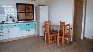 Casa rural en venta en Icod de los Vinos en Icod de los Vinos