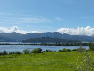 Chalet en venta en Ortigueira