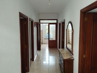 Chalet en venta en Ortigueira