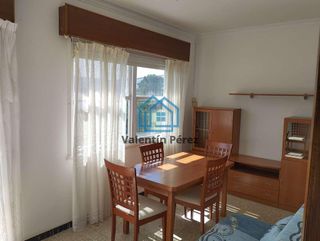 Chalet en venta en Ortigueira