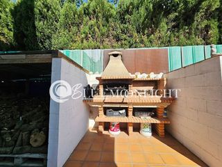 Casa en venta en Las Atalayas - Urmi - Cerro Mar en Peñíscola