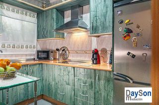 Casa adosada en venta en Alcalá la Real