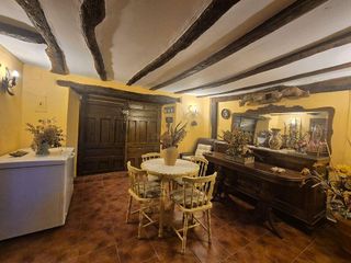 Casa pareada en venta en Valle de Mena