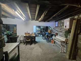 Casa pareada en venta en Valle de Mena