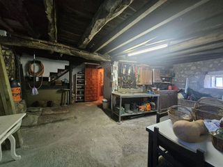 Casa pareada en venta en Valle de Mena