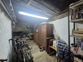 Casa pareada en venta en Valle de Mena