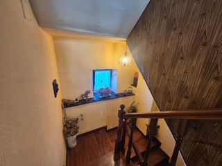 Casa pareada en venta en Valle de Mena