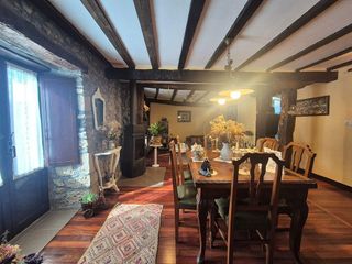 Casa pareada en venta en Valle de Mena