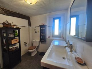 Casa pareada en venta en Valle de Mena