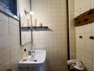 Casa en venta en Centro Ciudad en Manises