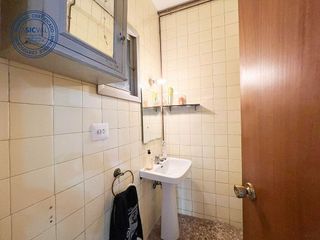 Casa en venta en Centro Ciudad en Manises