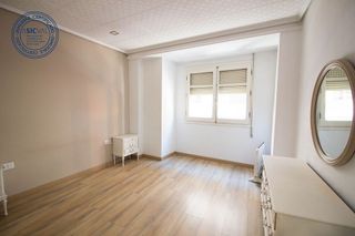 Casa en venta en Centro Ciudad en Manises