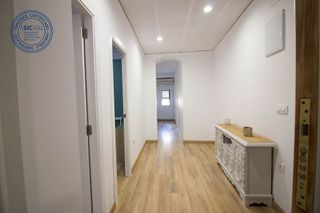 Casa en venta en Centro Ciudad en Manises