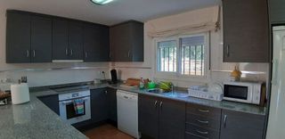 Casa adosada en venta en Las Atalayas - Urmi - Cerro Mar en Peñíscola