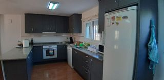 Casa adosada en venta en Las Atalayas - Urmi - Cerro Mar en Peñíscola