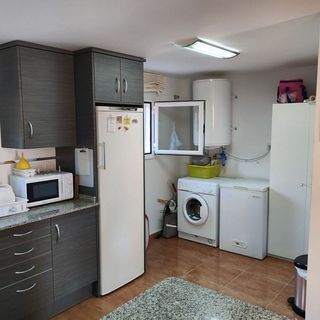 Casa adosada en venta en Las Atalayas - Urmi - Cerro Mar en Peñíscola