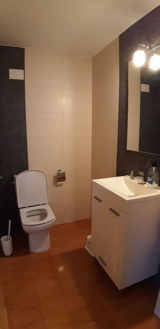 Casa adosada en venta en Las Atalayas - Urmi - Cerro Mar en Peñíscola