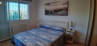 Casa adosada en venta en Las Atalayas - Urmi - Cerro Mar en Peñíscola