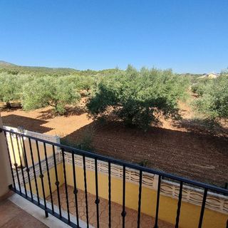 Casa adosada en venta en Las Atalayas - Urmi - Cerro Mar en Peñíscola