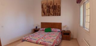 Casa adosada en venta en Las Atalayas - Urmi - Cerro Mar en Peñíscola