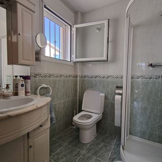 Casa adosada en venta en Las Atalayas - Urmi - Cerro Mar en Peñíscola