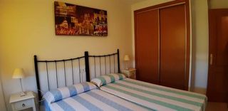 Casa adosada en venta en Las Atalayas - Urmi - Cerro Mar en Peñíscola