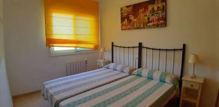 Casa adosada en venta en Las Atalayas - Urmi - Cerro Mar en Peñíscola