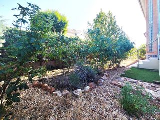 Chalet en venta en PAU 2-600 en Puertollano