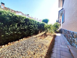 Chalet en venta en PAU 2-600 en Puertollano