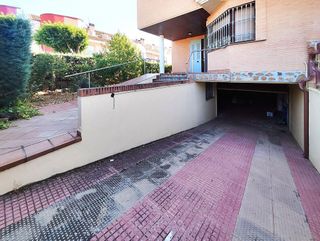 Chalet en venta en PAU 2-600 en Puertollano