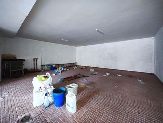 Chalet en venta en PAU 2-600 en Puertollano