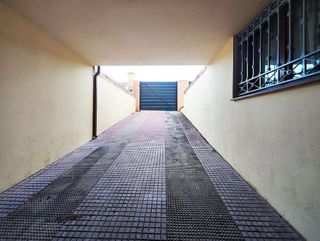 Chalet en venta en PAU 2-600 en Puertollano