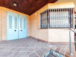 Chalet en venta en PAU 2-600 en Puertollano