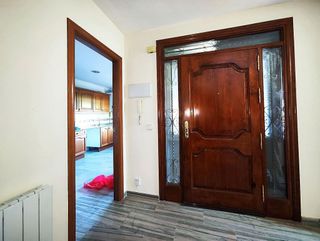 Chalet en venta en PAU 2-600 en Puertollano
