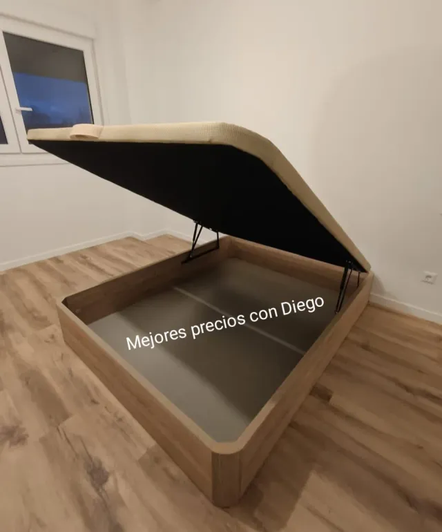 Canapé canapé canapé canapé canapé canapé canapé