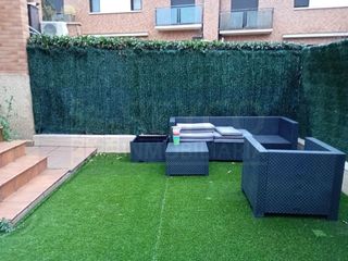 Casa adosada en venta en Nájera